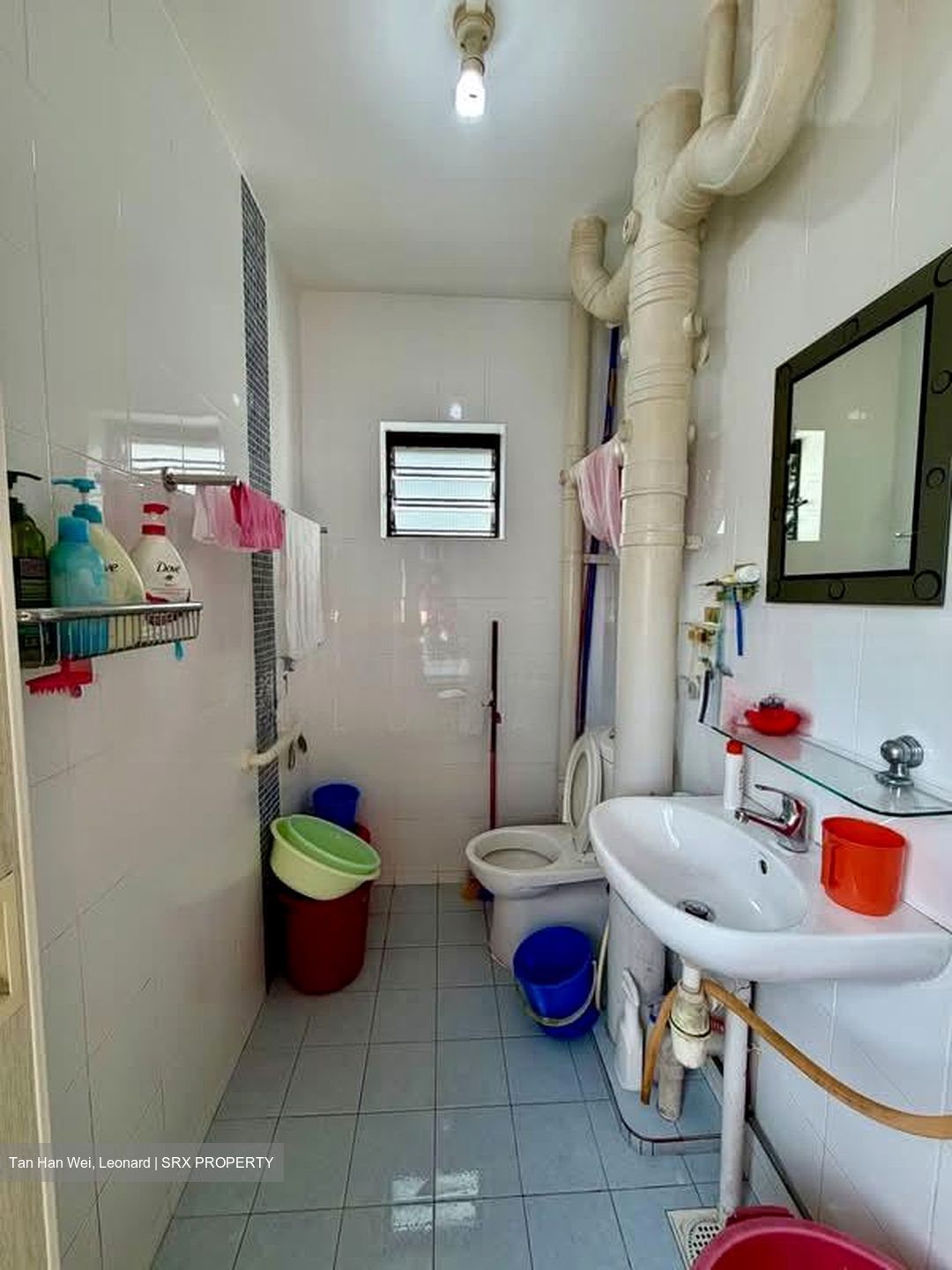 Blk 118 Pending Road (Bukit Panjang), HDB 3 Rooms #580726261